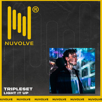 Music | Tripleset