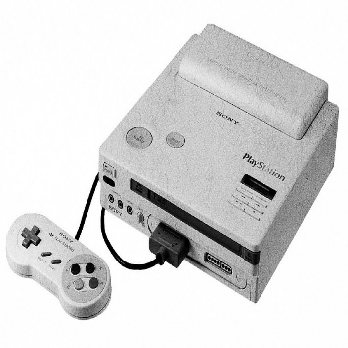 Seta Nes NES(Nintendo Entertainment Seaketa) | seaketa | Kumo Communication