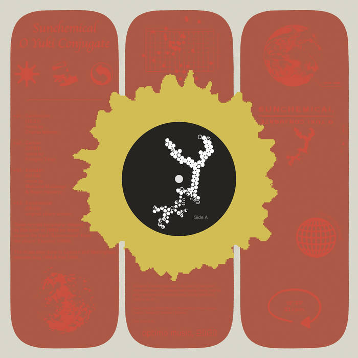 アート・デザイン・音楽 JA SEMI-ANNUAL BOUND VOLUME 1968 A History of Art & Music - Janson & Kerman - Vintage 1968