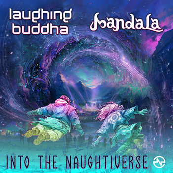 Music | Laughing Buddha