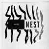 Nest Cover Art