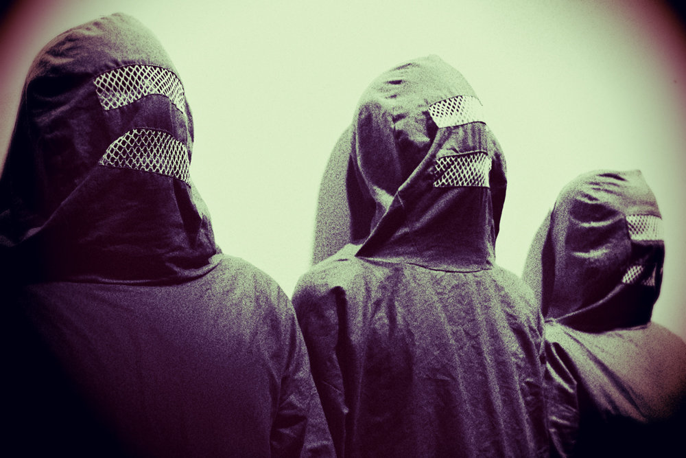 HUMAN WASTE Human Waste