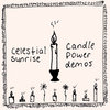 Candle Power Demos Cover Art