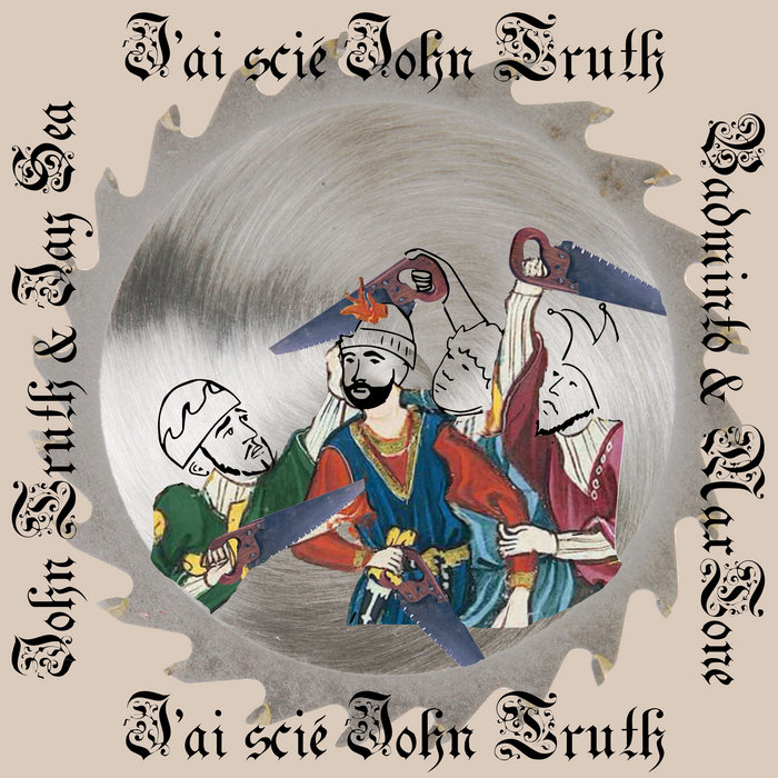 Scarica Gratis Images J Ai Scie John Truth Delicatessound actualisé salutations