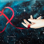 Nalani Proctor - Leo Cusp Cancer