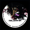 Melomania 03