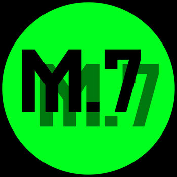 list image