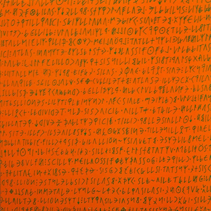 a0517335554_5.jpg