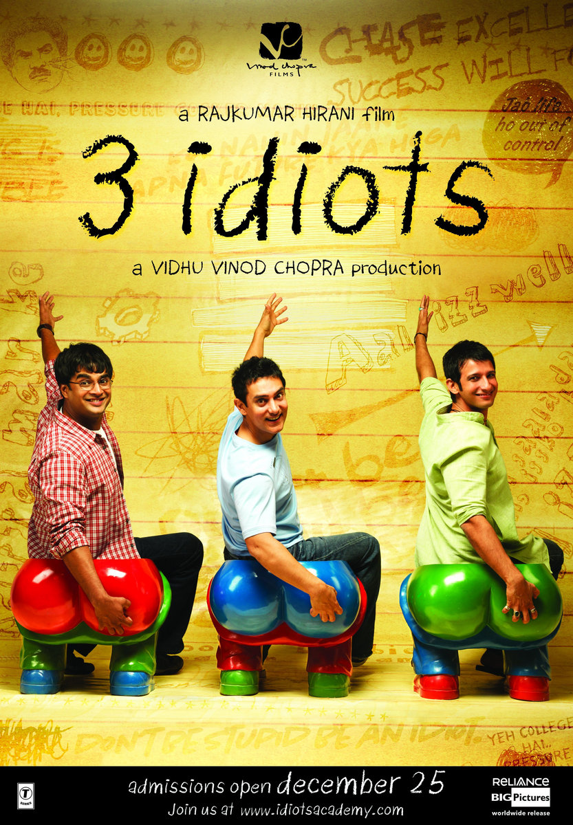 disco singh punjabi movie torrent download disco singh punjabi movie torrent download