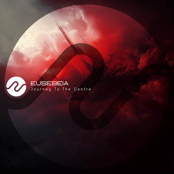 Album artwork for Journey To The Centre