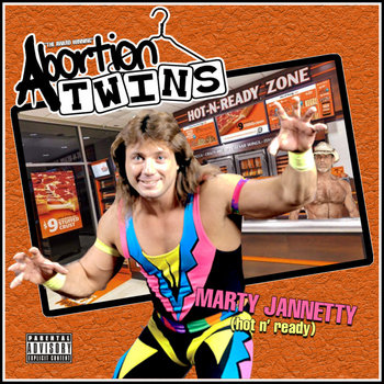 Music | Abortion Twins