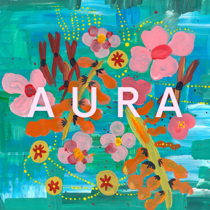 Aura
by Aura