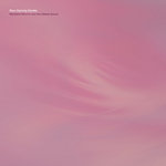 Meridians Murmur and Sun Makes Sound