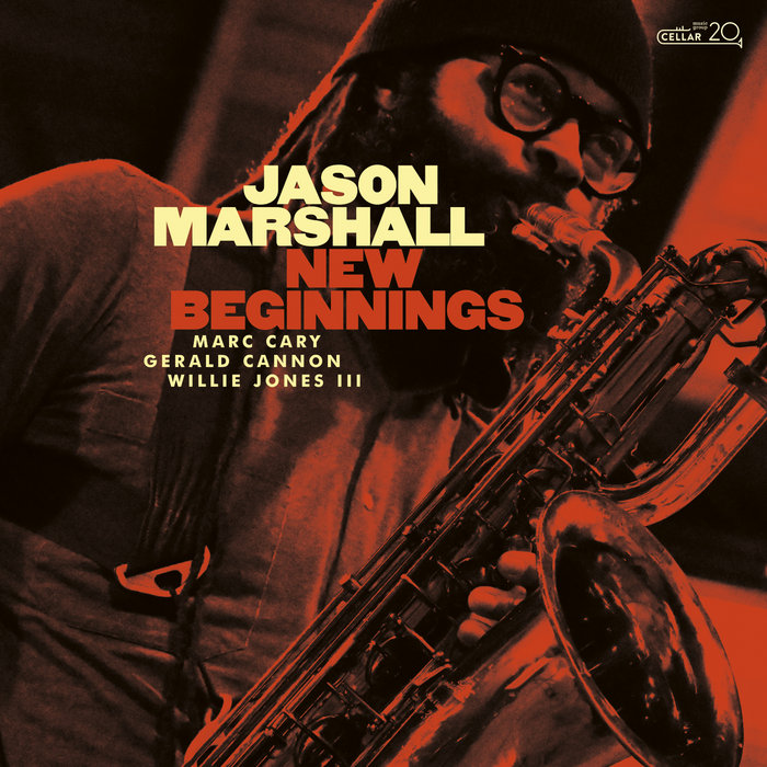 アート・デザイン・音楽 Jonathan meese Marshall Marshallson IV アート・デザイン・音楽 Jonathan meese Marshall Marshallson