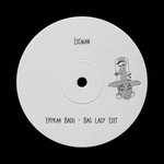IsGwan - Bag Lady Edit/Fools