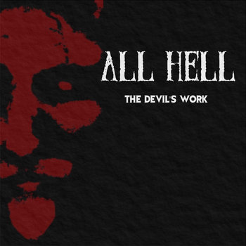 Various – Rot In Hell a3271237542_10.jpg