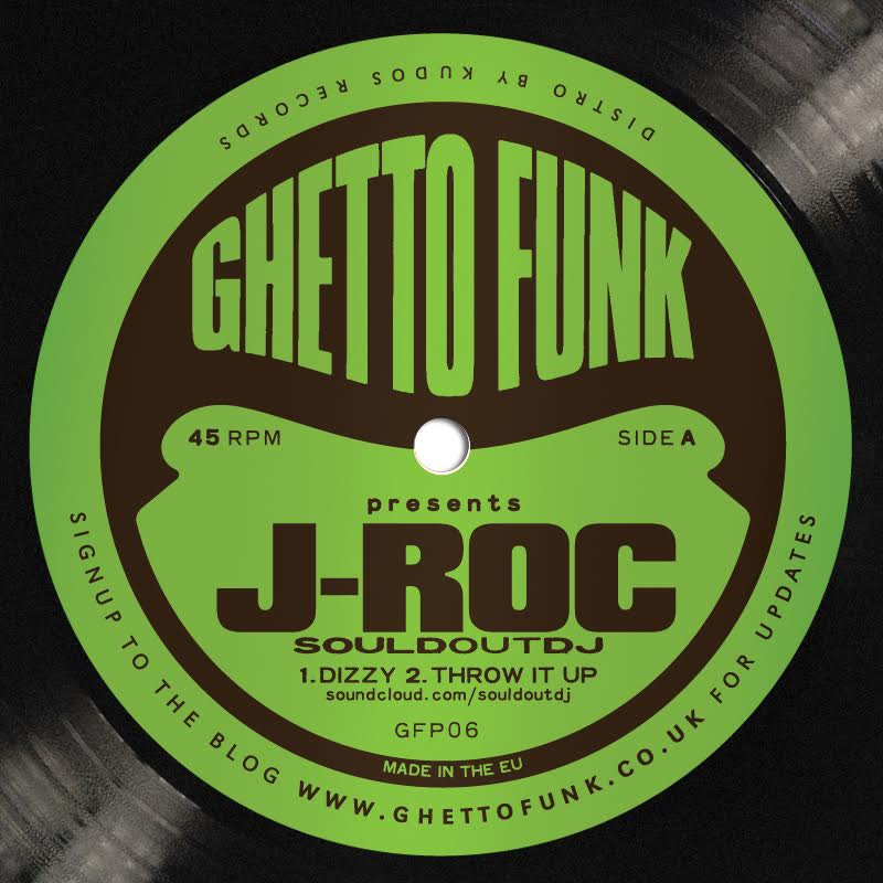 E-ROCC Rid'in By g-rap g-funk g-luv og盤 E-ROCC Rid'in By g-rap g-funk g-luv og盤 The Raskal G-Rap G
