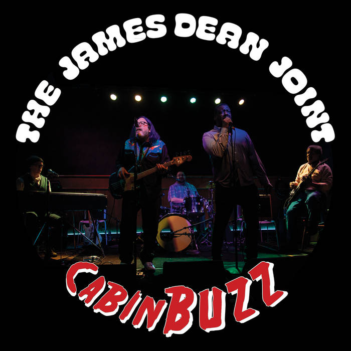 洋楽 Klub Foot/The James Deans (2CD) 洋楽 Klub Foot/The James Deans (2CD) 洋楽 Klub Foot/The James