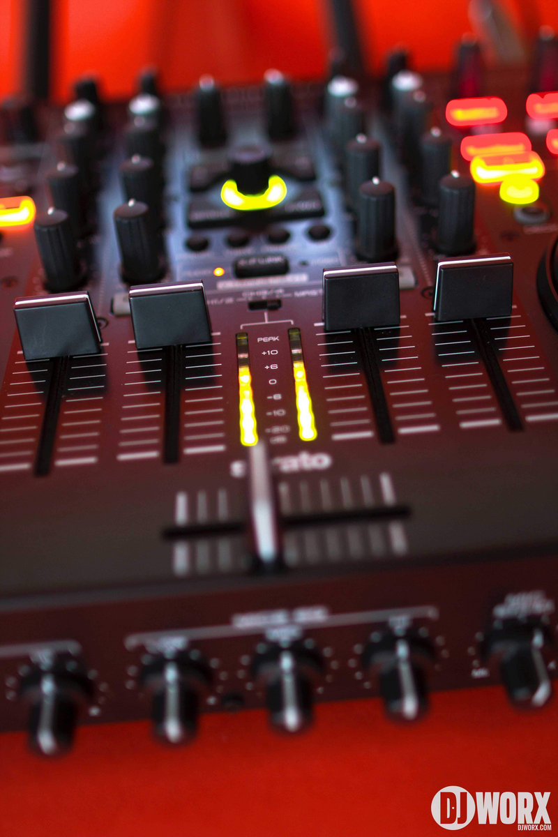 Dj Mixing Software For Pc Free Full Version Download Berlsoli
