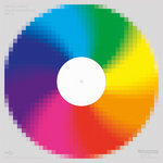 Optimo Music Digital Danceforce Vol.2