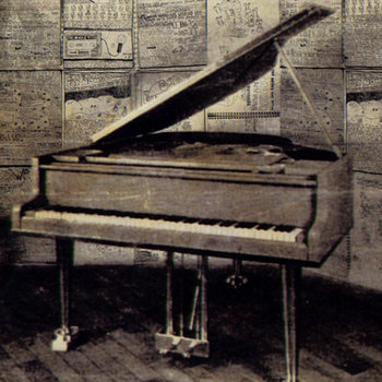 a0518459031_2.jpg