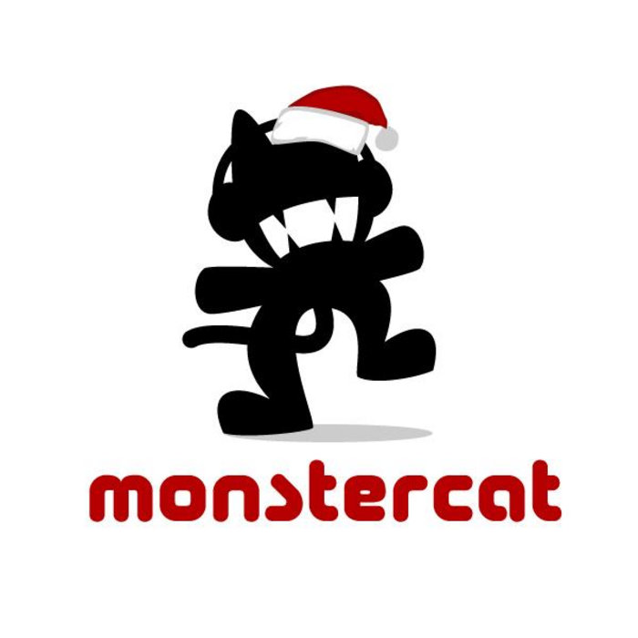 Monstercat Christmas Album 2022 Monstercat Christmas Album 2011 (Free!) | Monstercat