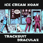 Tracksuit Draculaz