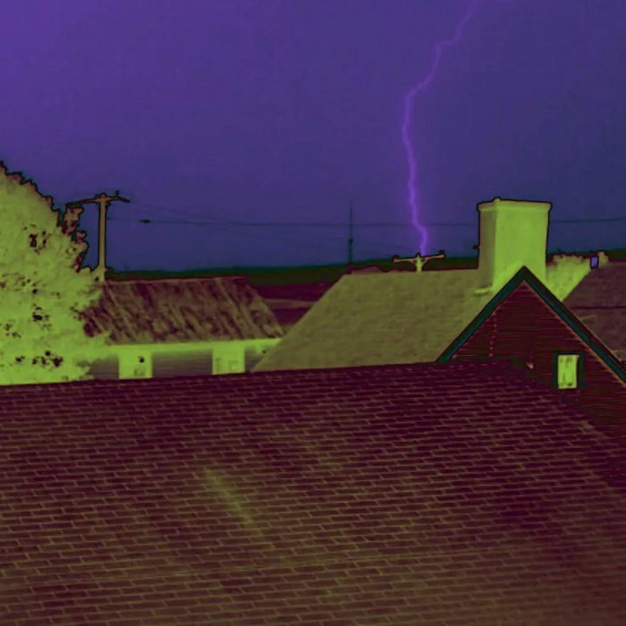 Broken Wand Ritual LLOLLYANNA