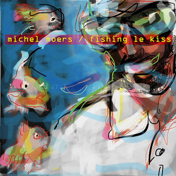 クラブ+ダンス CD Benjamin Lew Nebka 32CRD123 Crammed Discs /00110 Music | Crammed Discs