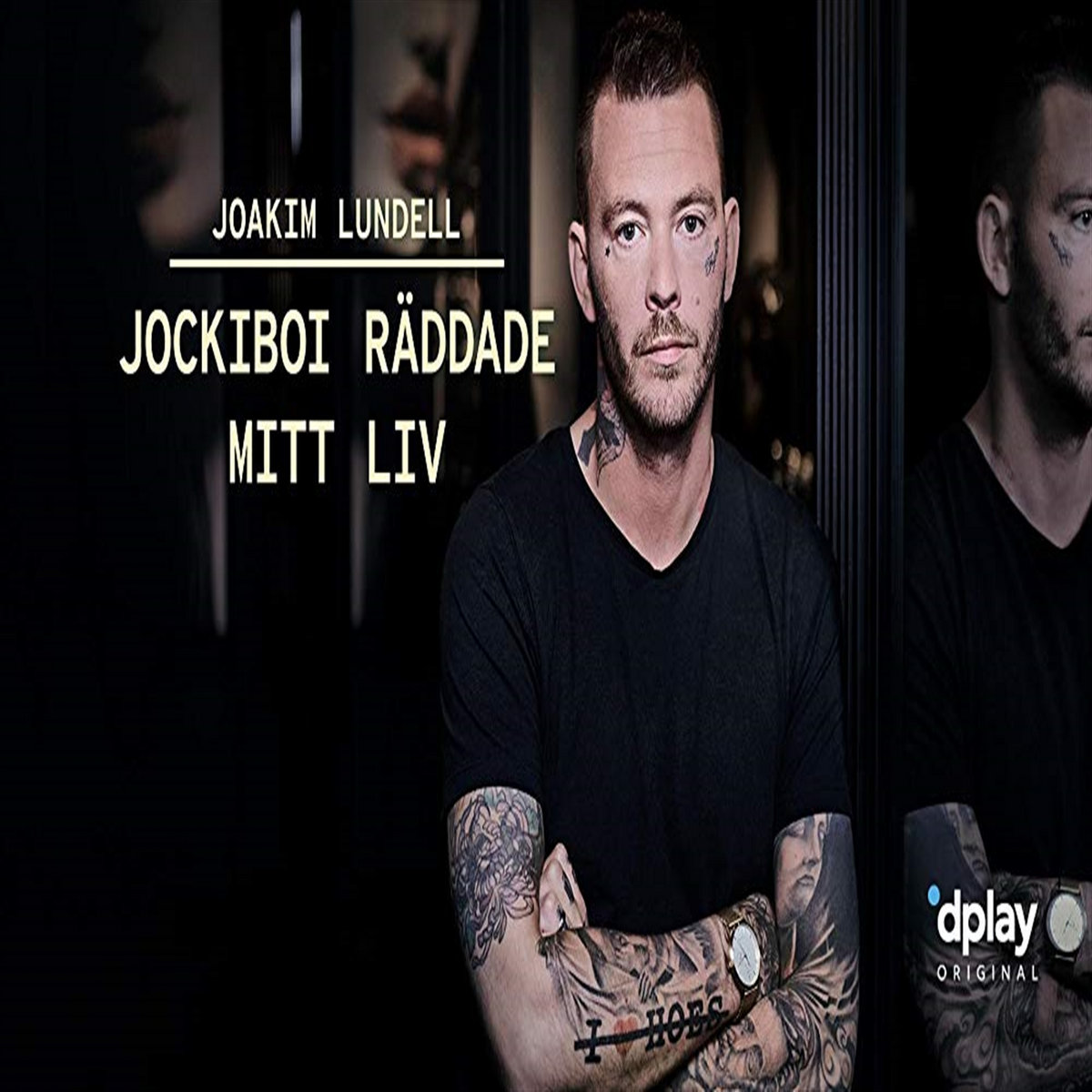 joakim-lundell-jockiboi-r-ddade-mitt-liv-2019-fullhd-watch