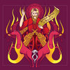 Enochian Musick for Beginners