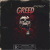GREED