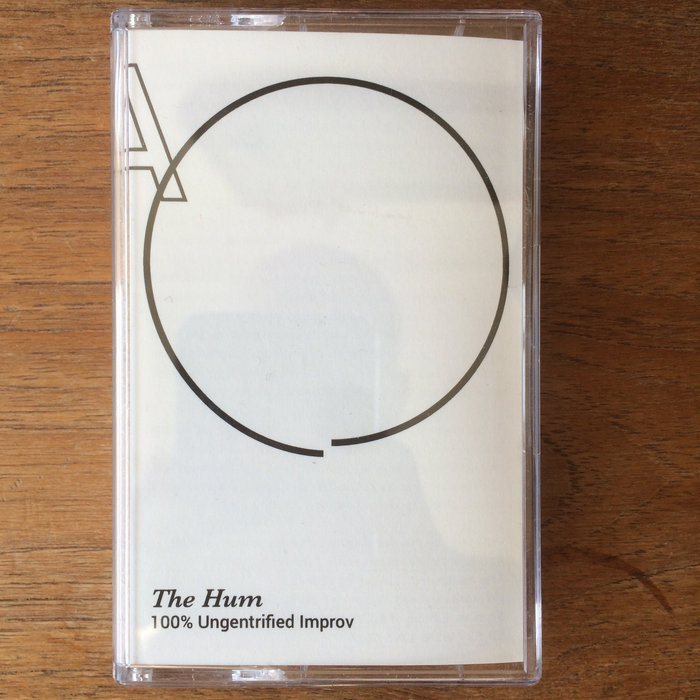 The Hum