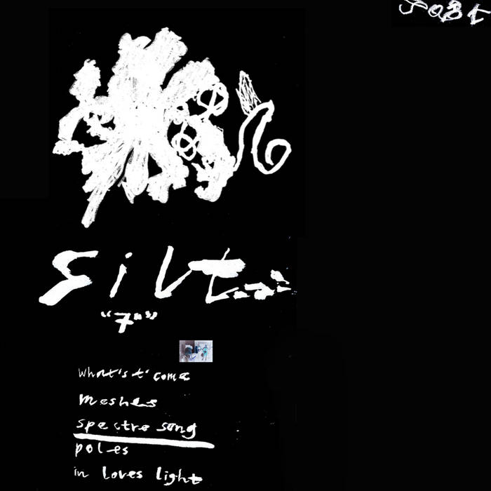 goose bandcamp goose bandcamp