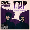 T.D.P.