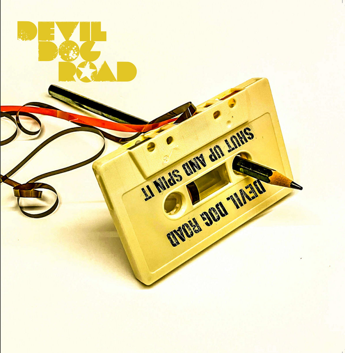 Devil Dog Road | Devil Dog Road
