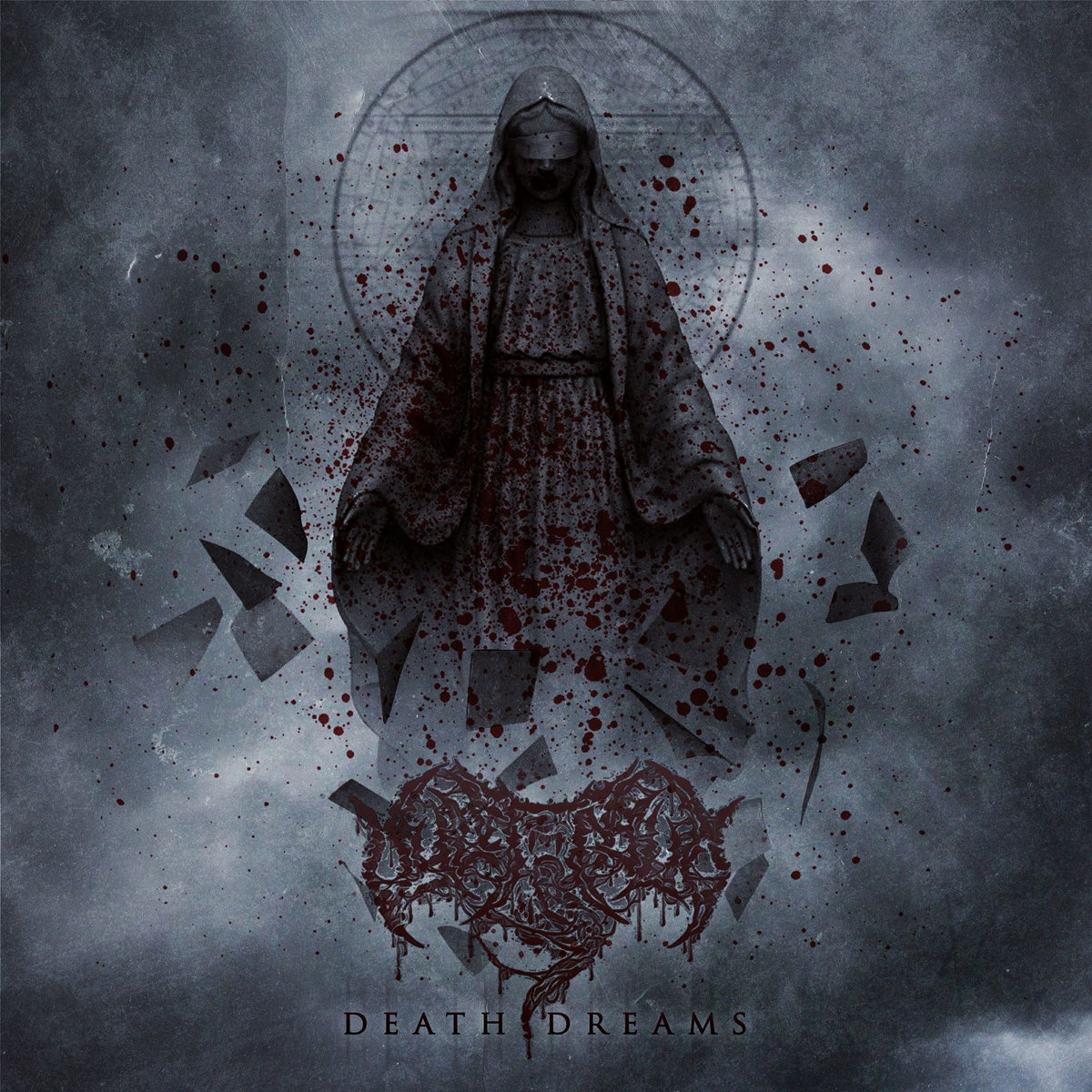 What dreams about death 18 What dreams about death 67