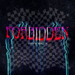 forbidden edits vol. 5