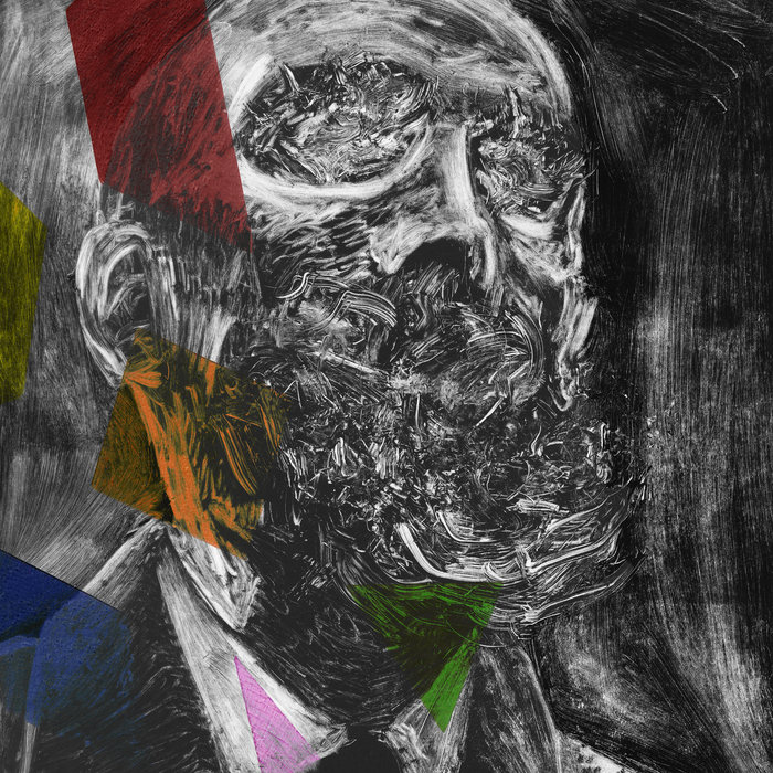 The Observatory Irk the observatory by irk