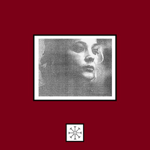 Misogyny Stone cover