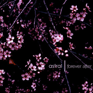 forever after cover