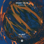 Klint - Klint - Cinq Sections (Original Mix)