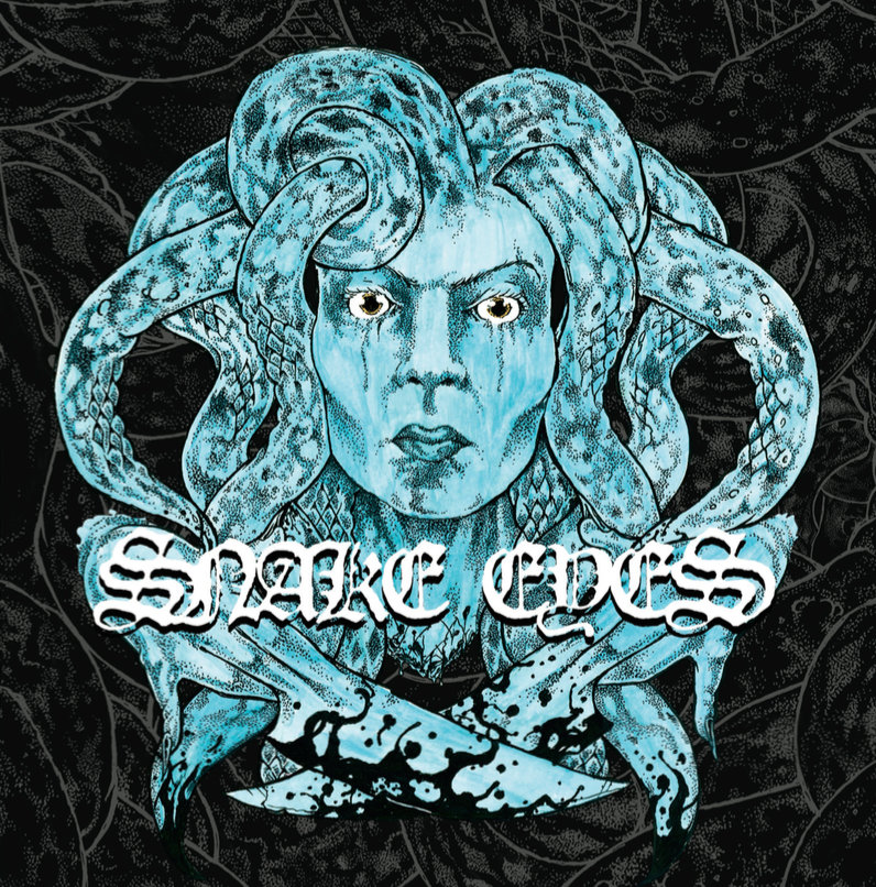 Snake Eyes | Snake Eyes