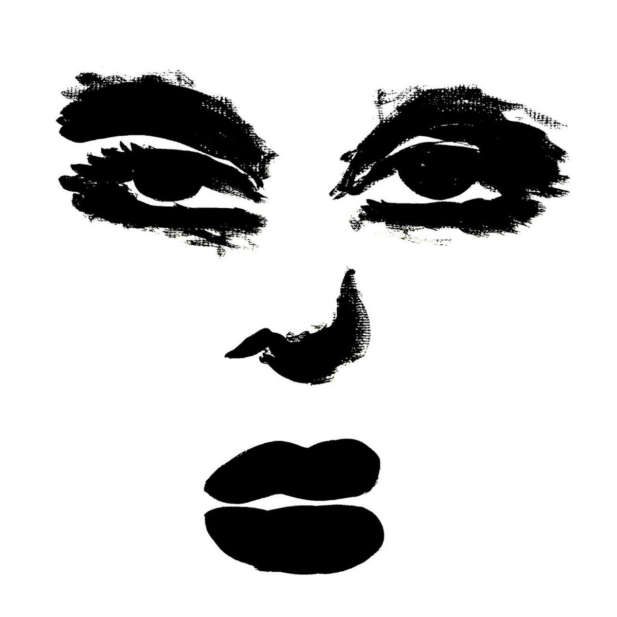 【レア】The Darkness That You Fear ケミカルブラザーズ The Chemical Brothers - The Darkness That You Fear (Official