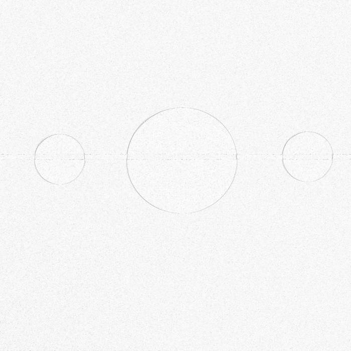 The Pillory Reed Greenwood