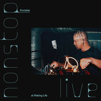 Music | Portable Aka Bodycode