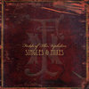 Singles & Mixes