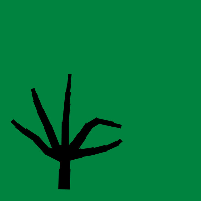 洋楽 Sonic Weapon, K-LINE - G Sonic Weapon, K-LINE - G