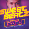 Sweet Beatz - Private Pack #01