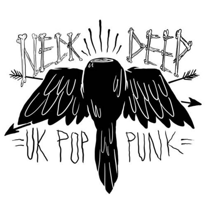 Neck Deep Rain In July Free Mp3 Download